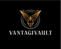 Vantagi Vault