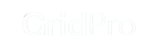 Gridpro